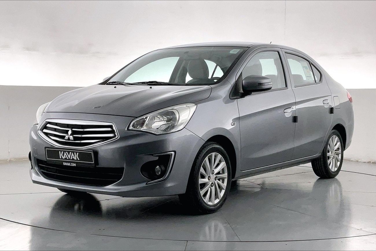 كيا ريو LX | ضمان مجاني لمدة عام | 0 دفعة أولى