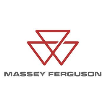 Massey Ferguson