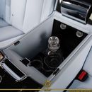 رولز رويس كولينان 2023 ROLLS ROYCE CULLINAN MANSORY DONE ONLY 1000KM