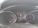 Kia Carnival SXL 3.3L
