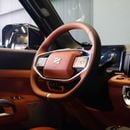 Spruce Z900 AED 2,874 p.m • 0% Downpayment • Spruce Z900 PHEV  • 5 Years Warranty