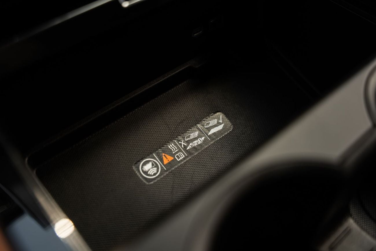 جي أم سي يوكون Denali 2026 - American Specs - 6.2L V8 Brand New