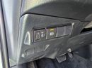 Toyota Corolla Cross Toyota corolla cross HEV 2.0L A/T SUV FWD White Color 2026 Model