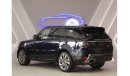 Land Rover Range Rover Sport Super Clean condition.