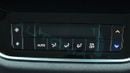 نيسان باترول ( Eid al-Adha Offer ) (For Export , НА ЭКСПОРТ) LE T1 3.6TT V6 4X4 2026 GCC Без пробега