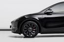 Tesla Model Y Performance (AWD) 2024 Tesla Model Y Performance, 75kWH, 4WD, 527bhp, 1 Speed Auto