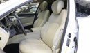 Hyundai Genesis HYUNDAI GENESIS 2016/3.8 FULL OPTION