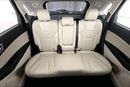 Ford Edge Titanium / Titanium Plus | Guaranteed Warranty | 0 Down Payment