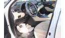 Toyota Highlander 2.5L HYBRID LIMITED, PUSH START, LEATHER SEAT, PANORAMIC ROOF, MODEL 2024