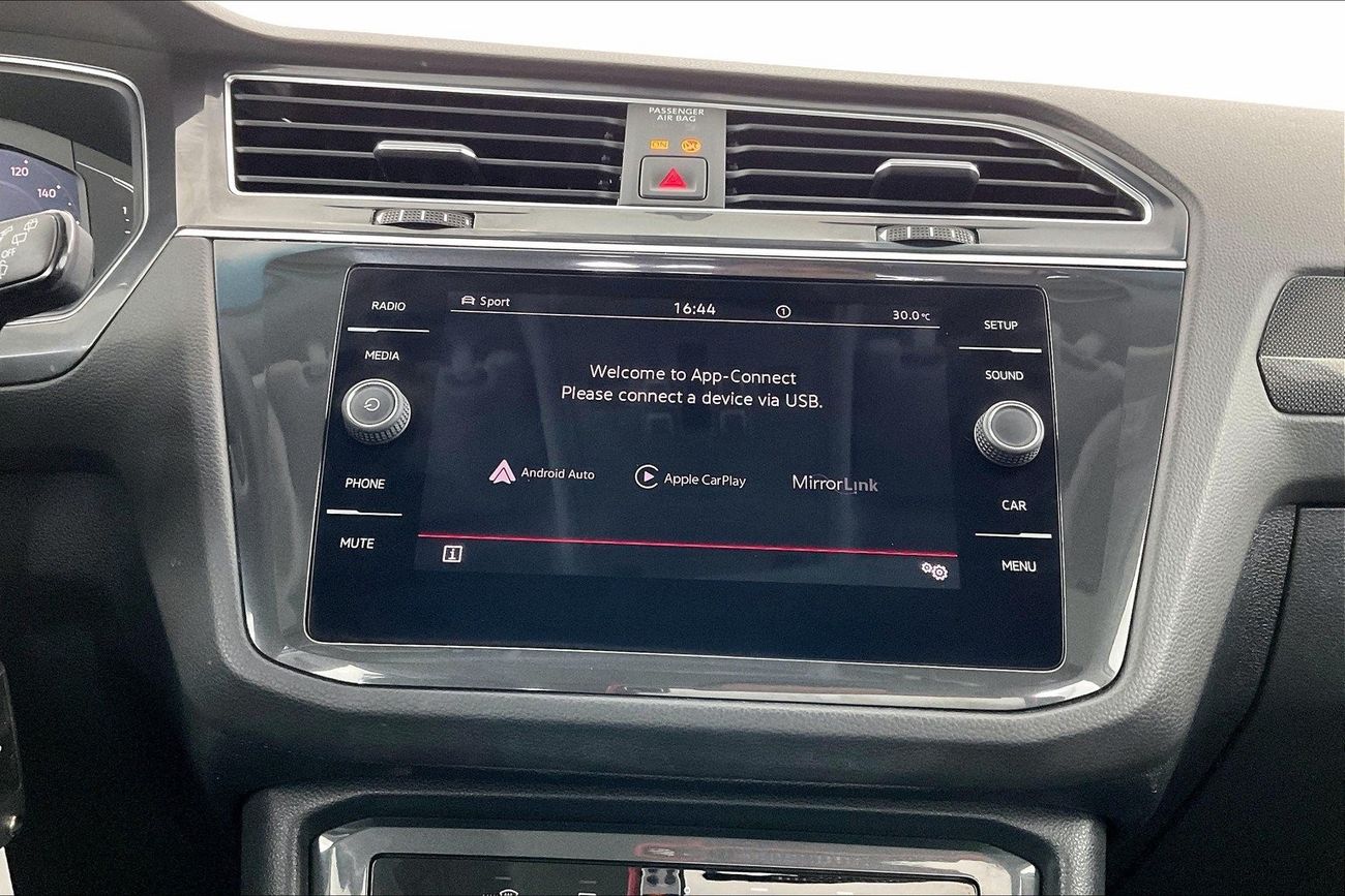 ميني كوبر إس Standard | ضمان مجاني لمدة عام | 0 دفعة أولى