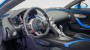 بوغاتي ديفو UAE's Very Best Example | AED 516,833 Per Month