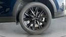 Mazda CX-5 2.5 TREND AUTO 4WD | Guaranteed Warranty | 0 Down Payment