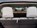 لكزس GX 460 Well Maintained GX 460 | GCC Specs | Reliable V8 Luxury SUV With Low KM