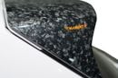 رولز رويس كولينان BLACK BADGE BLACK BADGE