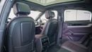 Porsche Cayenne STD
