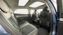 Ford Taurus TITANIUM | Guaranteed Warranty | 0 Down Payment