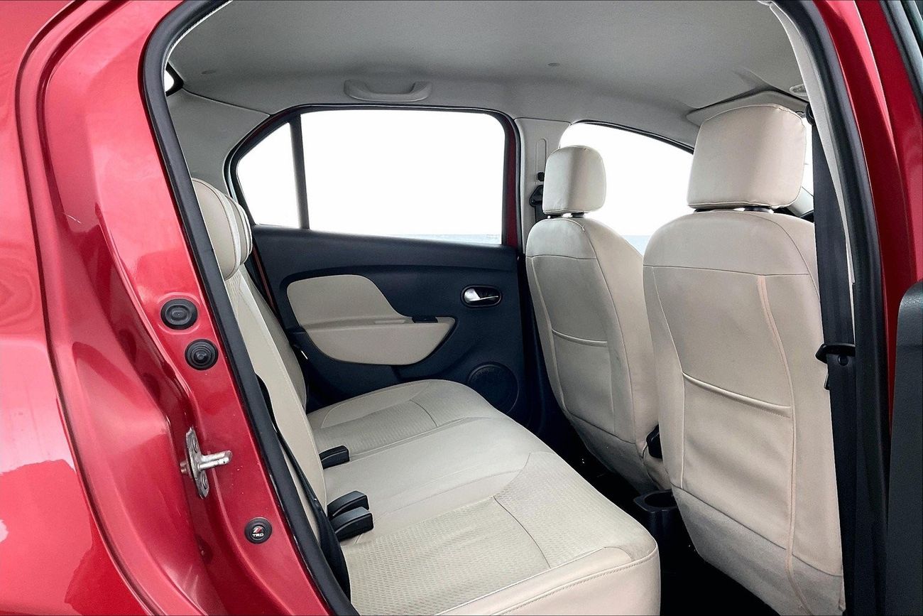 جاك JS4 Intelligent | ضمان مجاني لمدة عام | 0 دفعة أولى