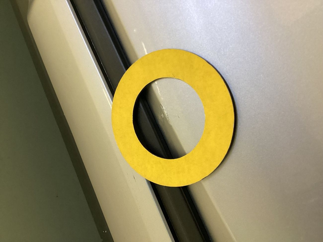 Nissan XTrail SV1 | Guaranteed Warranty | 0 Down Payment