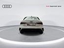 Audi A3 35 TFSI S-LINE Sedan 150hp (Ref# 44438)