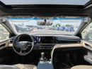 Toyota Camry Toyota Camry LE 2.5L petrol automatic GCC spec FWD