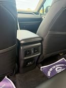 Toyota RAV4 TOYOTA RAV4 XLE PUSH START