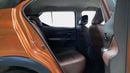 Nissan Kicks SL | Guaranteed Warranty | 0 Down Payment