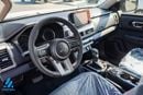Mitsubishi L200 SPORTERO (NON GCC) 2.4L DIESEL DCABIN 4WD 6AT CHROME EDITION 2026 MODEL