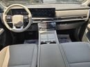 Hyundai Santa Fe COMFORT