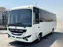 اشوك ليلاند أويستر Ashok Leyland Oyster MY-2026