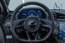 McLaren 720S 2018 Mclaren 720s, With Warranty, Excellent Condition, Fully Loaded, GCC Spec