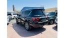 Nissan Patrol LE Platinum City LE Platinum City LE Platinum City v8