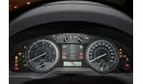 Toyota Land Cruiser 200 GX-R 4.5L DIESEL SUV AUTOMATIC With Kdss