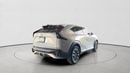 GAC EMKOO 1.5T GL AUTO | Guaranteed Warranty | 0 Down Payment