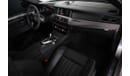 بي أم دبليو M5 2015 BMW M5 30 Jahre Edition (1 of 300 Worldwide! BMW Warranty & Service)