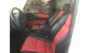 Mercedes-Benz G 55 AMG model 2007 car prefect condition full service full option low mileage