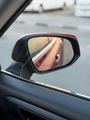 Toyota Highlander Hybrid TOYOTA Highlander GXR 2.5L GCC