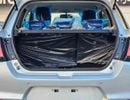سوزوكي سويفت GLX /1.2L PETROL A/T / PUSH START , REAR CAMERA&REAR PARKING SENSOR  (CODE # SGLX)