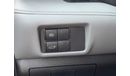 Toyota Highlander 2022 TOYOTA HIGHLANDER XLE 4x4 FULL OPTIONS IMPORTED FROM USA