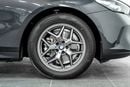 BMW 520i PURE
