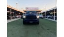 رام 1500 Dodge ram sport clean title