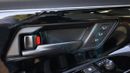 Toyota bZ4X (For Export , НА ЭКСПОРТ) 2024 Toyota BZ4X 515 MAX FWD BEV Без пробега