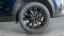 Mazda CX5 2.5 TREND AUTO 4WD | Guaranteed Warranty | 0 Down Payment