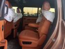 ROX Adamas VIP