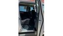 Toyota Hilux TOYOTA  HILUX 2.4L DSL M/T FULL OPTION 2022