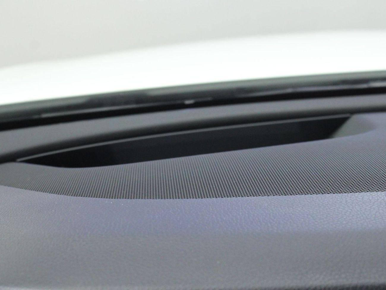 مرسيدس بنز E200 | Fully Loaded