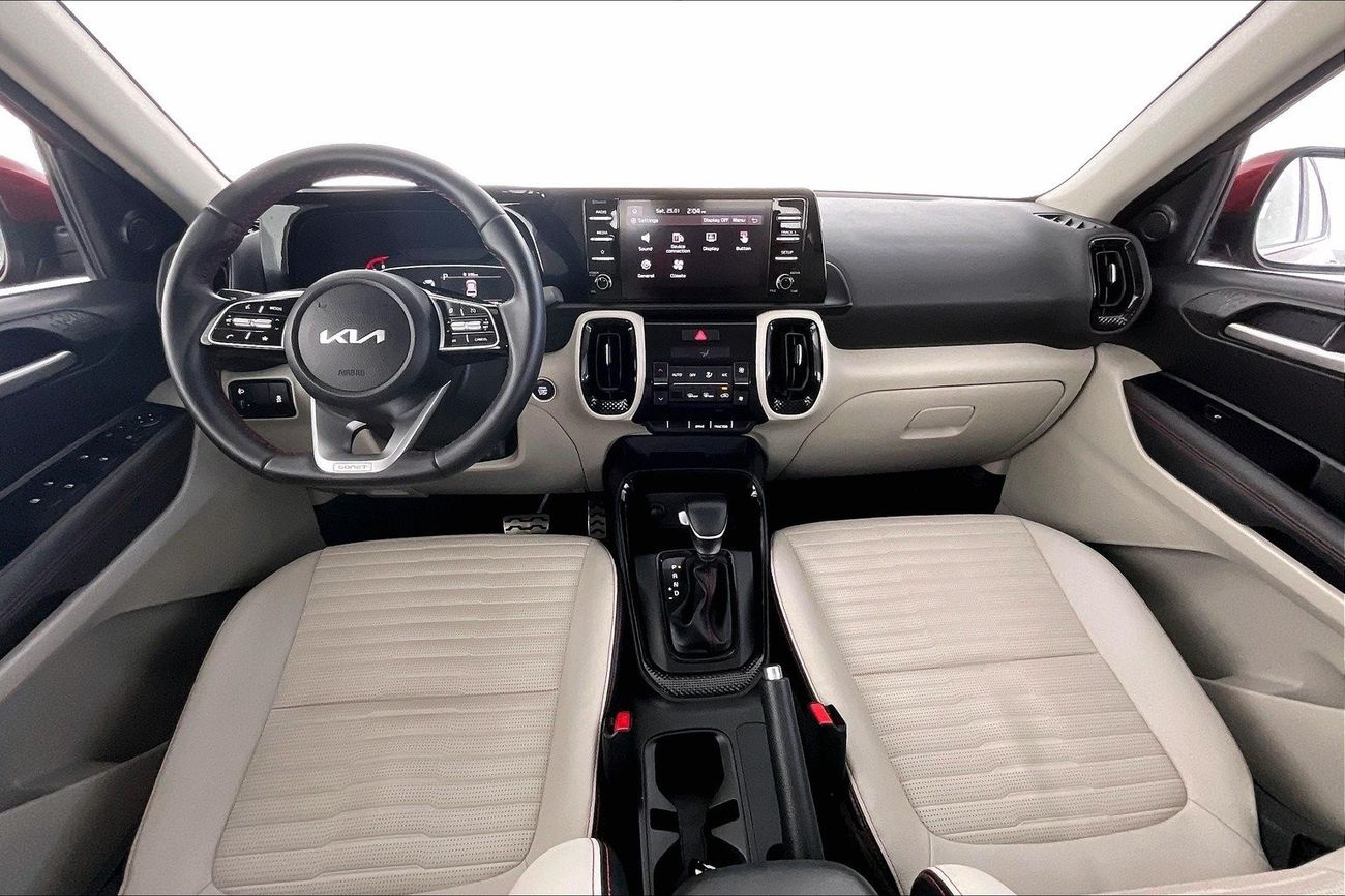 فولكس واجن باسات Trendline | شامل الضمان | 0 ﺪﻔﻋﺓ ﺃﻮﻟﻯ