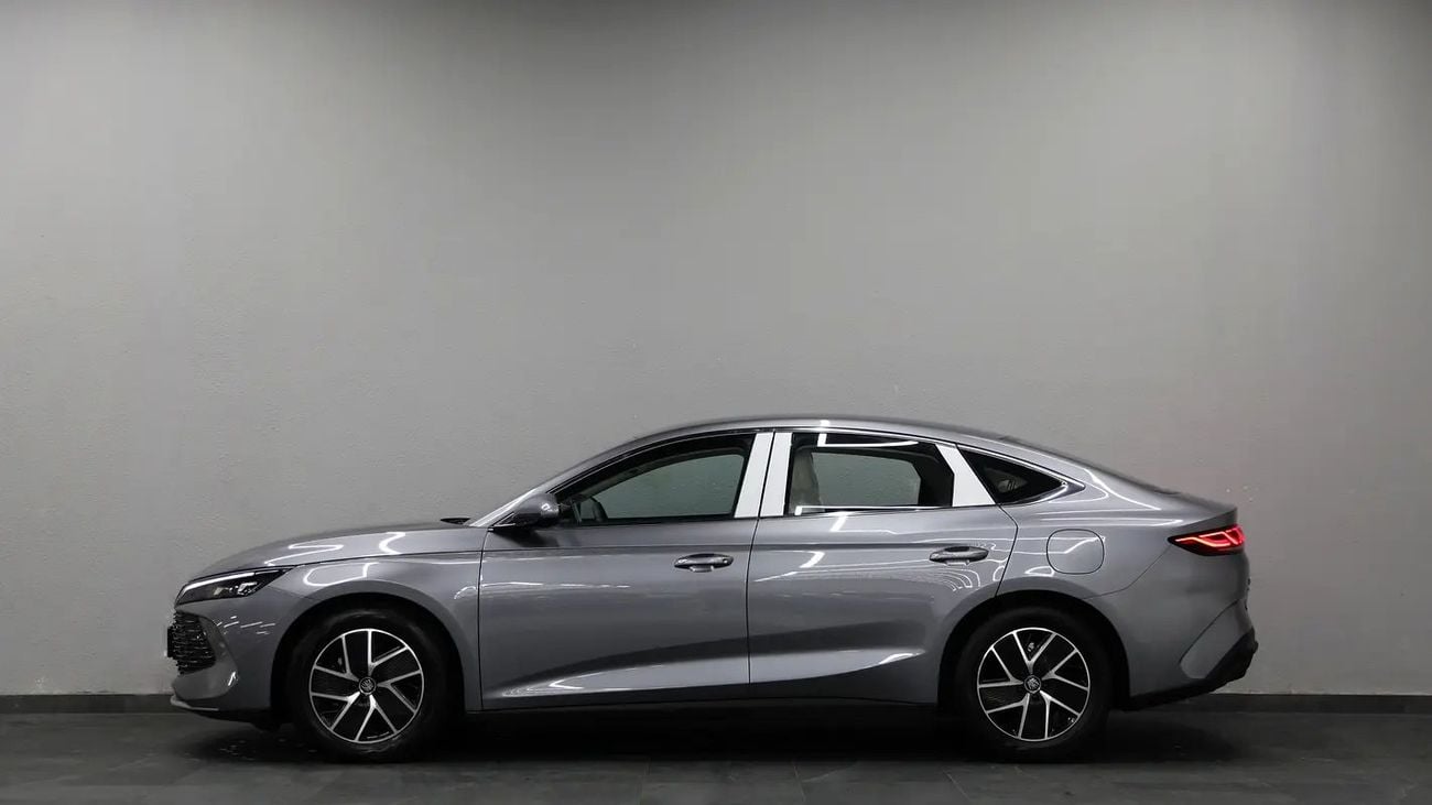 بي واي دي كين ال دي ام-اي Brand Leading Beyond | Factory Fresh Ref#bydqinlbeyond