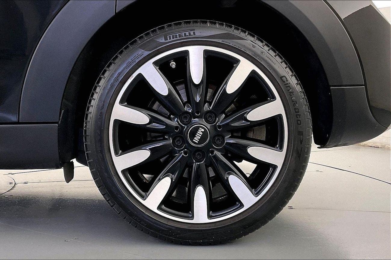 Mitsubishi ASX GLX Midline | 1 year free warranty | 0 Down Payment