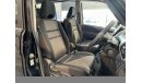 Nissan Serena HFC27