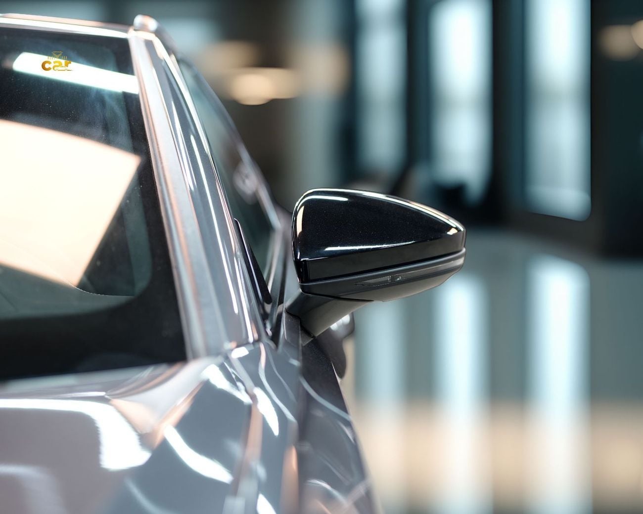 أودي RS6 STD